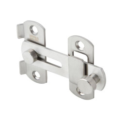 Chốt An Toàn Cho Cửa Hafele 489.71.690