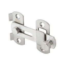 Chốt An Toàn Cho Cửa Hafele 489.71.680