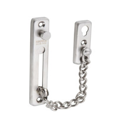 Chốt An Toàn Dạng Xích Hafele 489.71.560