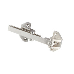 Chốt An Toàn Hafele 489.15.010