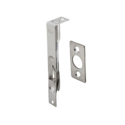 Chốt Cửa Âm 254mm Hafele 489.71.410