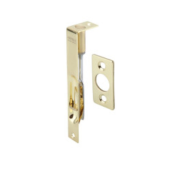 Chốt Cửa Âm 254mm Hafele 489.71.411