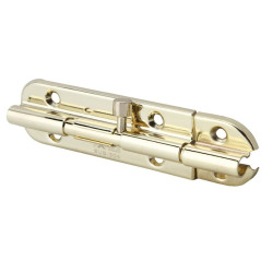 Chốt Cửa 102mm Hafele 489.71.301