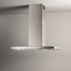 Máy hút mùi đảo Malloca JOINT-I900A