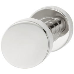 Núm cửa 8 stst.pol. Hafele 903.70.151