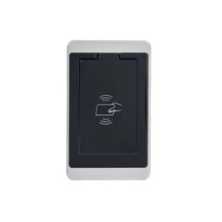 Thiết Bị Mã Hóa Thẻ MF Hafele 912.20.006