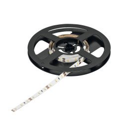 Đèn Led Dây 12V Đơn Sắc Hafele 833.74.301
