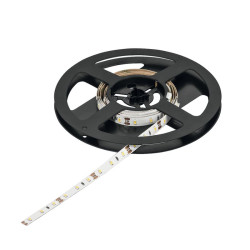 Đèn Led Dây 8mm 12V Đơn Sắc Hafele 833.74.302