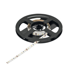 Đèn Led Dây 8mm 12V Đơn Sắc Hafele 833.74.303