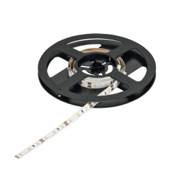 Đèn Led Dây 8mm 12V Đơn Sắc Hafele 833.74.309