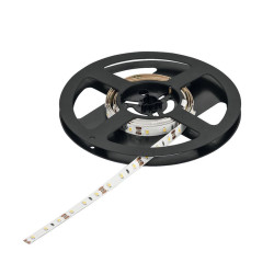 Đèn Led Dây 8mm 12V Đơn Sắc Hafele 833.74.310