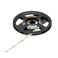 Đèn Led Dây 8mm 12V Đơn Sắc Hafele 833.74.311