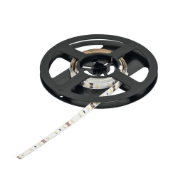 Đèn Led Dây 8mm 12V Đơn Sắc Hafele 833.74.305