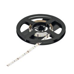 Đèn Led Dây 8mm 12V Đơn Sắc Hafele 833.74.307