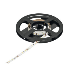 Đèn Led Dây 8mm 12V Đơn Sắc Hafele 833.74.313