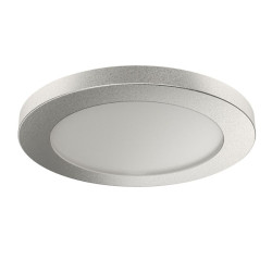 Đèn Led Chiếu 3035 Lắp Nổi 24V Hafele 833.77.191