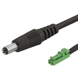 E-DRIVE - LOOX DRIVER LEAD 24V Hafele 850.00.022