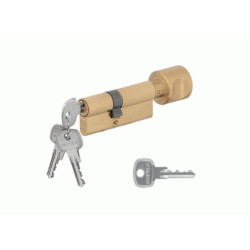 Ruột khoá Hafele 916.96.669