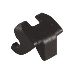 Chặn góc mở Hafele 372.91.499