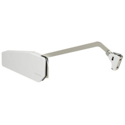 Bộ hợp lực Free fold K H6fs 770-840/ 10.5-20.9 Hafele 372.38.665