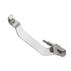 Tay nâng Free Up Hafele 372.33.092