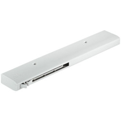 Cơ cấu đóng giảm chấn Hafele 405.11.107