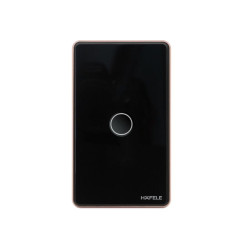 Công Tắc Đèn Thông Minh 1 Gang Hafele 820.71.000