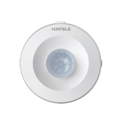Cảm Biến Chuyển Động HSL-MS01 Hafele 985.03.004