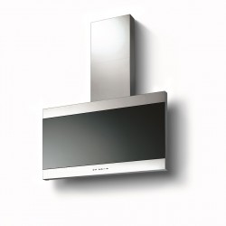 Máy hút mùi áp tường Malloca LATINA K500F