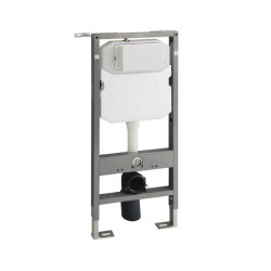 Két Nước Âm Mechanical 1140 Hafele 588.73.920