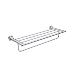 Kệ Để Khăn Tắm Hafele 580.41.413