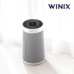 Máy lọc không khí Winix – T800