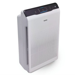 Máy lọc không khí Winix – Zero