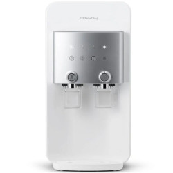 Máy lọc nước để bàn Coway CHP-264L