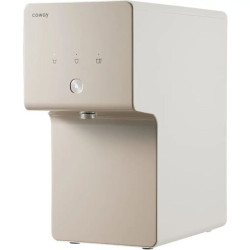 Máy lọc nước để bàn Coway P-6320R