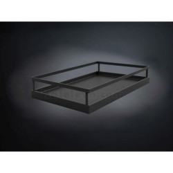 Khay Hafele 545.01.411