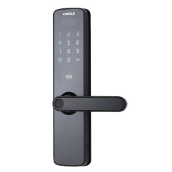 KHÓA ĐIỆN TỬ HAFELE DL7100 912.20.328