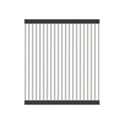 Cuộn lưới kim loại Hafele 567.25.830