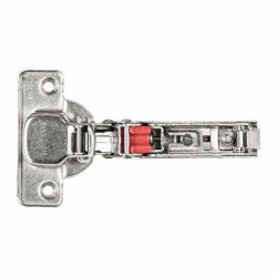 Bản lề đá Hafele 311.04.492