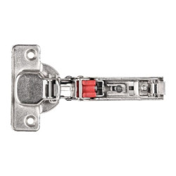 Bản lề đá Hafele 311.04.470