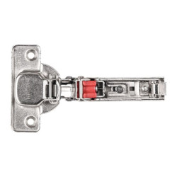 Bản lề đá Hafele 311.04.471