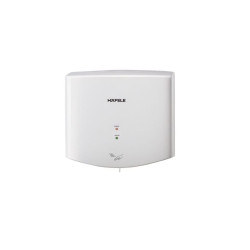 Máy Sấy Tay H238 Hafele 983.64.002