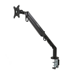 Arm màn hình 1 tay nâng tải trọng 12kg Hafele 818.71.300