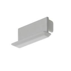 Nắp Che Thanh Dẫn Đèn Led Hafele 833.74.848