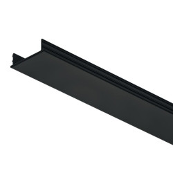 Thanh Che Dây Điện Đèn Led Hafele 833.74.797