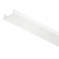 Thanh che dây điện đèn Led Hafele 833.74.795