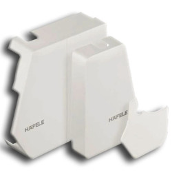 Nắp che Free Flap E Hafele 372.91.085