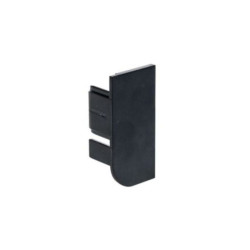 Nắp chụp trái Hafele 126.37.938