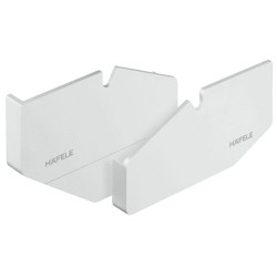 Nắp đậy Free Swing E Hafele 372.34.085