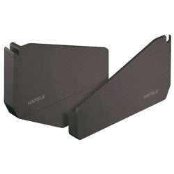 Nắp đậy Free Up E Hafele 372.33.086